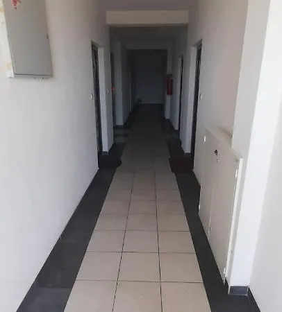 Luka * Podgorica